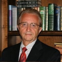Nelson Miller