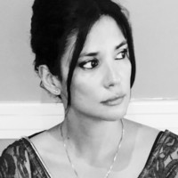 ANGELES GONZALEZ MARI