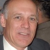David Pinson