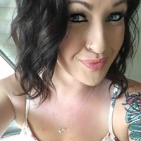 April Hagan