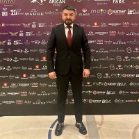Emre Kuren