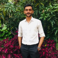 Nihar Patel