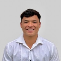 Juan Francisco Shinji