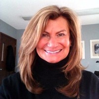 Lori Lieberman