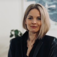 Jodi Cartwright