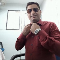 Swapnil Bajpai