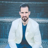 Adam Solko