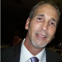 Paul Krenke