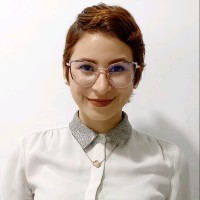 Gènesis Santos
