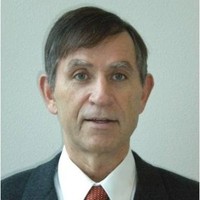 Donald Guenther
