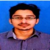 Avinash D E