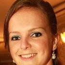 Josiane Schlosser