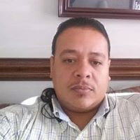 Jose Corona