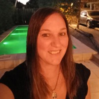 Carla C.