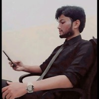 Sohail Shaikh