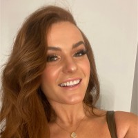Rachael Sneddon