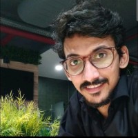 Mohit Saxena