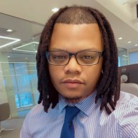 Gabrell Baker