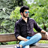 Manish Vaze