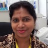 Vijeya Latchumi