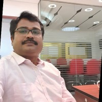 Rajesh Kumar