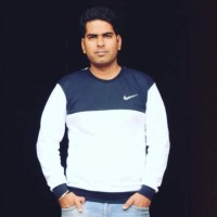 Ekant Roshan