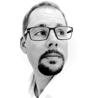 André Keller