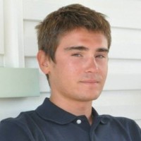 Andy AGUILERA