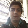 Sumit Kumar