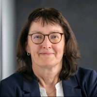 Silke Rothmann