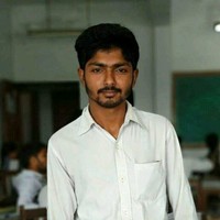 Dhruv Panday