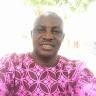 Ebrima Krubally