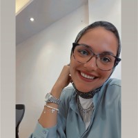 Dina Ibrahim