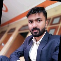 Prashant Tomar