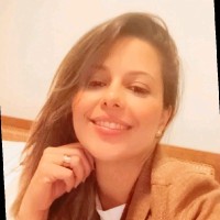 Bruna Teixeira Cordeiro