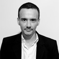 Cédric Genevois