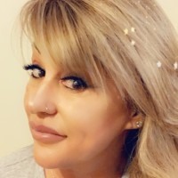 Sharon Ledgerwood