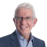 Peter Bolam LLM (IP)