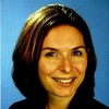Carmen Reiff