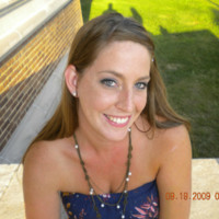 Michelle Caldwell