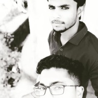 Zainu Zainu