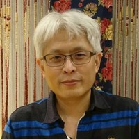 Gilbert Hung