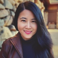 Margaret Li Aghaeepour, Psy.D.