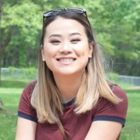Miamoua Vang