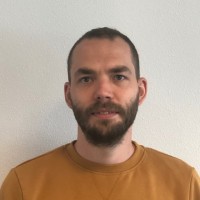 Bart Wilke