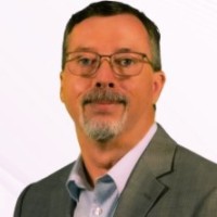Chuck Dougherty