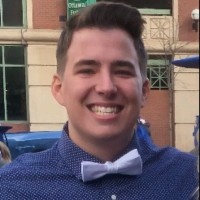 Joseph Lesniak
