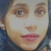 Malaz Mohammed