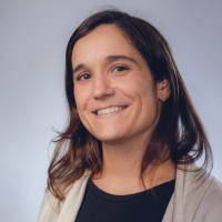 Barbara Silva