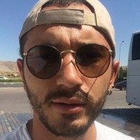 hakan hançer